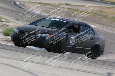 media/Jul-05-2025-Slip Angle (Sat) [[38c1ba8e88]]/Orange/Session 3 (Off Ramp)/